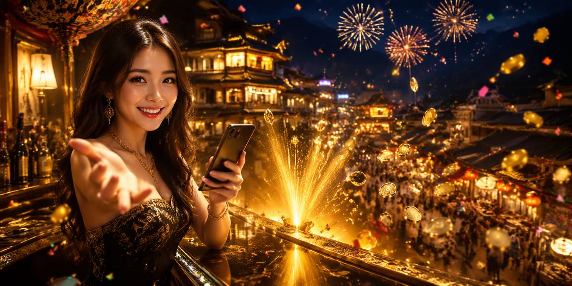 ae666 Hơn 800 slot và 60 bàn live