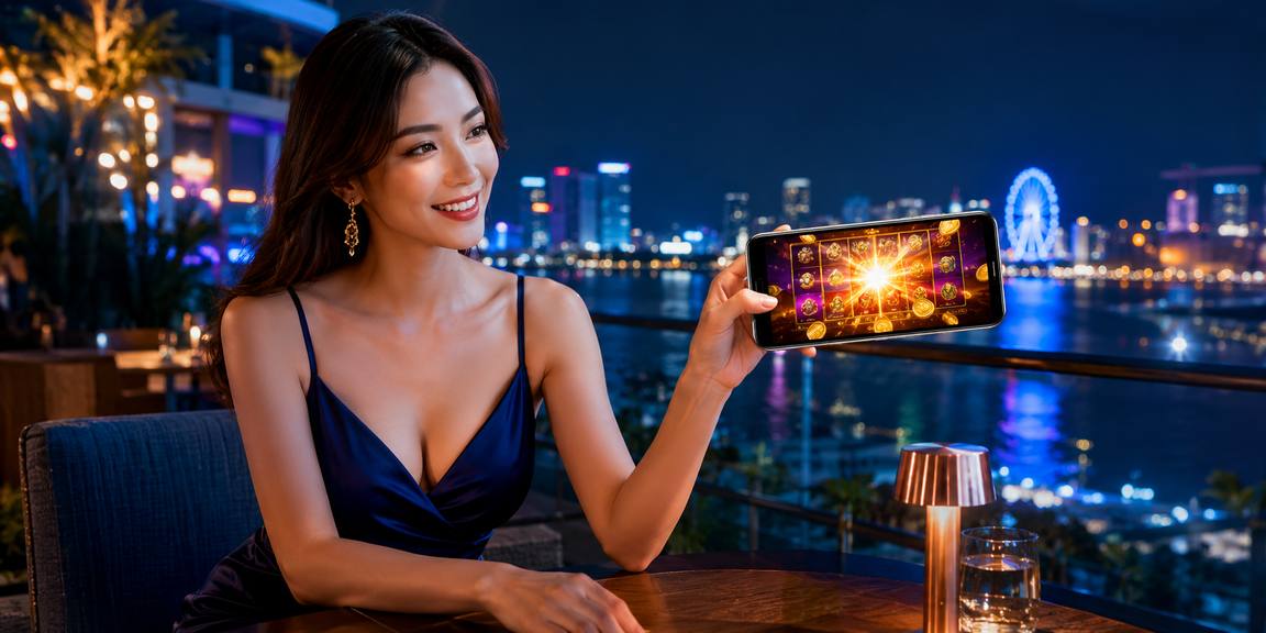 ae666 Lựa chọn phòng và mức cược đa dạng