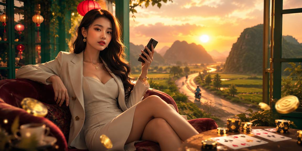 ae666 Cược trực tiếp từ màn hình chính mà không cần mở trình duyệt
