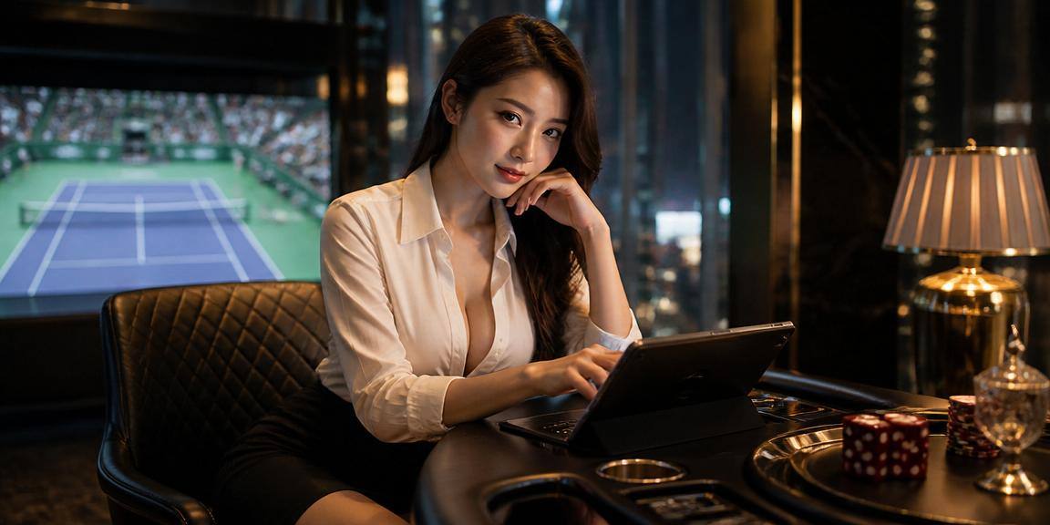 ae666 Spribe thiết kế Aviator như một trò chơi crash dựa trên công nghệ xác minh công bằng